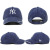 NEW ERA（ニューエラ）キャップ