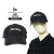 NEW ERA GOLF（ニューエラゴルフ）キャップ