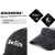 NEW ERA GOLF（ニューエラゴルフ）キャップ