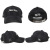 NEW ERA GOLF（ニューエラゴルフ）キャップ
