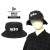 NEW ERA GOLF（ニューエラゴルフ）ハット