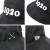 NEW ERA GOLF（ニューエラゴルフ）ハット