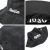 NEW ERA GOLF（ニューエラゴルフ）ハット