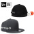 NEW ERA GOLF（ニューエラゴルフ）キャップ