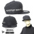 NEW ERA GOLF（ニューエラゴルフ）キャップ