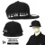 NEW ERA GOLF（ニューエラゴルフ）キャップ