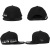 NEW ERA GOLF（ニューエラゴルフ）キャップ