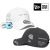 NEW ERA GOLF（ニューエラゴルフ）キャップ