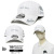 NEW ERA GOLF（ニューエラゴルフ）キャップ