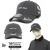 NEW ERA GOLF（ニューエラゴルフ）キャップ
