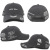 NEW ERA GOLF（ニューエラゴルフ）キャップ