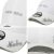 NEW ERA GOLF（ニューエラゴルフ）キャップ