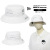 NEW ERA GOLF（ニューエラゴルフ）ハット