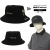 NEW ERA GOLF（ニューエラゴルフ）ハット