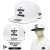 NEW ERA GOLF（ニューエラゴルフ）キャップ