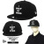 NEW ERA GOLF（ニューエラゴルフ）キャップ