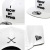 NEW ERA GOLF（ニューエラゴルフ）キャップ
