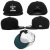 NEW ERA GOLF（ニューエラゴルフ）キャップ