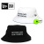 NEW ERA GOLF（ニューエラゴルフ）ハット