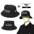 NEW ERA GOLF（ニューエラゴルフ）ハット