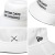NEW ERA GOLF（ニューエラゴルフ）ハット