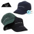 SALVAGE PUBLIC KOLEPA（サルベージパブリックコレパ）キャップ