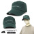 SALVAGE PUBLIC KOLEPA（サルベージパブリックコレパ）キャップ