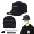 SALVAGE PUBLIC KOLEPA（サルベージパブリックコレパ）キャップ