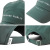 SALVAGE PUBLIC KOLEPA（サルベージパブリックコレパ）キャップ