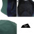 SALVAGE PUBLIC KOLEPA（サルベージパブリックコレパ）キャップ
