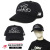 new balance golf（ニューバランスゴルフ）キャップ