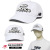 new balance golf（ニューバランスゴルフ）キャップ