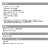ZEROZONE（セロゾーン）カートバッグ