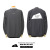SALVAGE PUBLIC KOLEPA（サルベージパブリックコレパ）スニードジャック