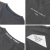 SALVAGE PUBLIC KOLEPA（サルベージパブリックコレパ）スニードジャック
