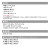 SALVAGE PUBLIC KOLEPA（サルベージパブリックコレパ）スニードジャック