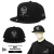NEW ERA GOLF（ニューエラゴルフ）キャップ