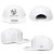 NEW ERA GOLF（ニューエラゴルフ）キャップ