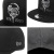 NEW ERA GOLF（ニューエラゴルフ）キャップ