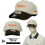 NEW ERA GOLF（ニューエラゴルフ）キャップ