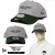 NEW ERA GOLF（ニューエラゴルフ）キャップ