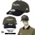 NEW ERA GOLF（ニューエラゴルフ）キャップ