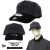 NEW ERA GOLF（ニューエラゴルフ）キャップ