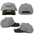 NEW ERA GOLF（ニューエラゴルフ）キャップ