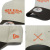 NEW ERA GOLF（ニューエラゴルフ）キャップ