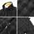 NEW ERA GOLF（ニューエラゴルフ）ジャケット