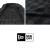 NEW ERA GOLF（ニューエラゴルフ）ジャケット