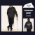 SALVAGE PUBLIC KOLEPA（サルベージパブリックコレパ）ジャケット
