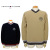 TOMMY HILFIGER GOLF（トミーヒルフィガーゴルフ）ニット