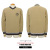 TOMMY HILFIGER GOLF（トミーヒルフィガーゴルフ）ニット